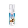 Beaphar Diméthicare Mousse Stop Parasites 150 Ml 2 Beaphar Diméthicare Mousse Stop Parasites 150 Ml -Animalerie beaphar stop parasites