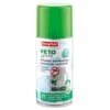 Beaphar VETOpure Diffuseur Automatique Insecticide Habitation 150 Ml (60 M²) -Animalerie beaphar vetopure diffuseur automatique insecticide habitation 200 ml 70 m
