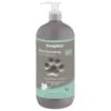 Beaphar Shampooing Anti-démangeaisons Chien 750 Ml -Animalerie beaphar shampooing anti d mangeaisons chien 750 ml
