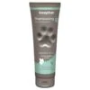 Beaphar Shampooing Anti-démangeaisons Chien 250 Ml -Animalerie beaphar shampooing anti d mangeaisons pour chien 250 ml 1 1