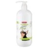 Beaphar Shampooing Brillance Du Pelage Pour Chien 1 L