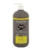 Beaphar Shampooing Démêlant Poils Longs Chien 750 Ml -Animalerie beaphar shampooing d m lant poils longs chien 750 ml