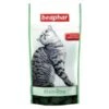 Beaphar Friandises Herbe à Chat Bien être 35 G -Animalerie bien tre friandises l herbe chat