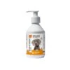 Biofood Graisse De Mouton Liquide Chien 250 Ml -Animalerie biofood graisse de mouton liquide chien 250 ml