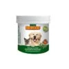 Biofood Herbes Naturelles Chien Chat 125 G