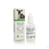 Bionature AND 119 Beauté Du Poil Chien Et Chat 30 Ml -Animalerie bionature and 119 beaut du poil chien et chat 30 ml