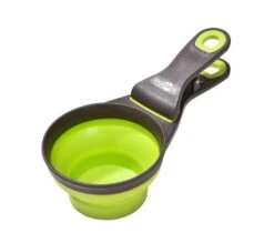 Bobby Cuillère Doseuse 3 En 1 - L - 473 Ml