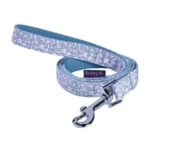 Bobby Laisse Spring M - Destockage