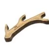 Bubimex Jouet Bois De Cerf Cuir Naturel Et Laine 26 Cm 2 Bubimex Jouet Bois De Cerf Cuir Naturel Et Laine 26 Cm -Animalerie bubimex jouet bois de cerf cuir naturel et laine 26 cm