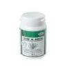 Bubimex Poudre De Spiruline 60 G -Animalerie bubimex poudre de spiruline 60 g