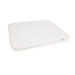 Camon Tapis Absorbant Lavable 70 X 40 Cm