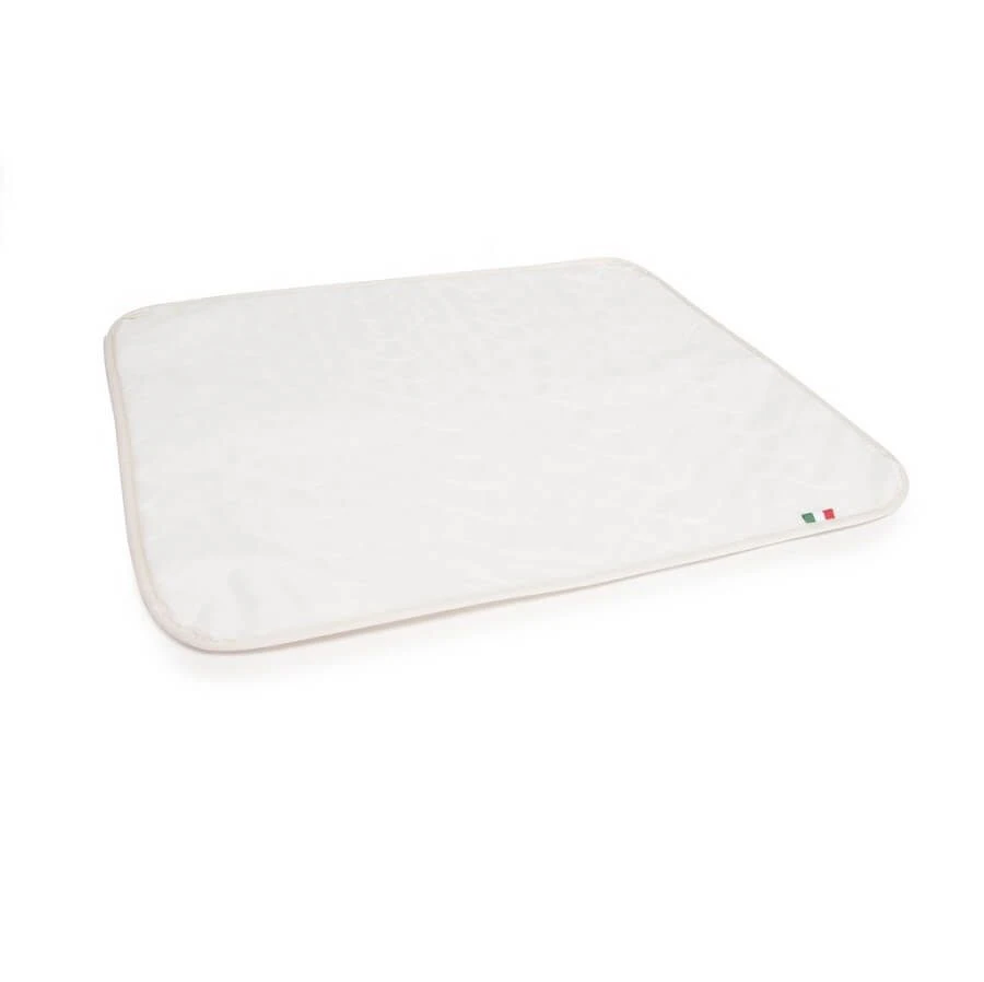 Camon Tapis Absorbant Lavable 70 X 40 Cm 3 Camon Tapis Absorbant Lavable 70 X 40 Cm