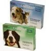 Capstar 11.4 Mg Pour Chat Et Petit Chien -Animalerie capstar 1