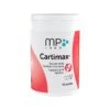 Cartimax 50 Gélules -Animalerie cartimax 50 g lules 1