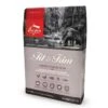 Orijen Fit & Trim Chat 5,4 Kg -Animalerie cat fit trim 2