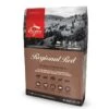 Orijen Regional Red Chat 340 G -Animalerie cat regional red 2