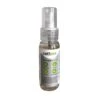 Catizen Spray 30 Ml