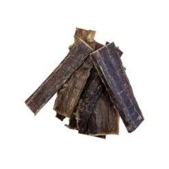 Croci Niki Natural BARF Oesophage De Buffle 180 G