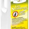 CroShampoux 500 Ml -Animalerie croshampoux 500 ml