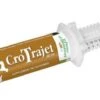 CroTrajet 60 Ml -Animalerie crotrajet