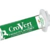 CroVert 30 Ml -Animalerie crovert