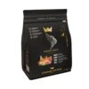 Comme Un Roi Chat Obésité Poulet 400 G -Animalerie cur chat ob sit 1