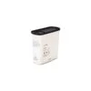 Curver Container Diner Chat 1 Kg - 2 L