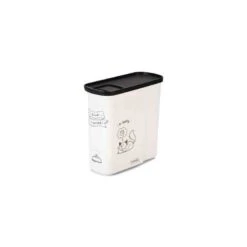 Curver Container Diner Chat 1 Kg - 2 L