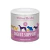 Hilton Herbs Digest Support Chien 125 G