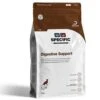 Specific Chat FID Digestive Support 2 Kg -Animalerie digestive support dry