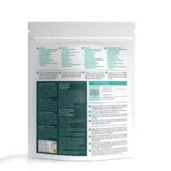 Dogteur Premium Low Grain Chats D’intérieur Volaille 450 G -Animalerie dogteur croquettes chats da inta rieur volaille 450 g 3