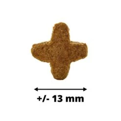 Dogteur Premium Low Grain Chats D’intérieur Volaille 450 G -Animalerie dogteur croquettes chats da inta rieur volaille 450 g 6