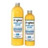 Dogteur Démelant Pro Tout Pelage 250 Ml
