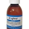 Dogteur Obésité 100 Ml -Animalerie dogteur obesite 1 1