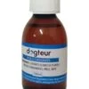 Dogteur Poils Cassants 100 Ml -Animalerie dogteur poilscassants 1 1