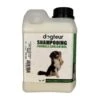 Dogteur Shampoing Pro Poils Longs 10 L