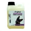 Dogteur Shampoing Pro Soufre 10 L -Animalerie dogteur shampooing antiparasitaire