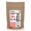 Dogteur Friandises Sans Céréales Au Poisson Chat 100 G - DLUO: 28/06/2023 -Animalerie dogteur friandises sans c r ales au poisson chat 100 g 1 1