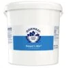 Dorwest Keeper's Mix 3 Kg -Animalerie dorwest keeper s mix 250 gr
