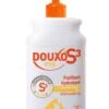 Douxo S3 Pyo Shampoing 500 Ml -Animalerie douxo s3 pyo shampoing 500 ml