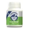Dorwest Green Releaf 200 Cps 2 Dorwest Green Releaf 200 Cps -Animalerie drowest green releaf 1