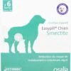 Easypill Smectite Chien 6 X 28 G -Animalerie easypill smectite chien
