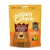Edgard & Cooper Moelleuses Gourmandises Poulet Chien 150 G