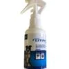Effipro Spray 100 Ml -Animalerie effipro spray 100 ml 1