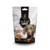 Millenium ERA Millennium Snack Dressage Chiot 150 G -Animalerie era millenium dressage chiot 150 g