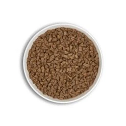 Millenium ERA Millennium Snack Dressage Chiot 150 G -Animalerie era millenium dressage chiot 150 g 3
