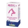 Abcedyl 30 Ml -Animalerie etui pa abcedyl 30ml 1