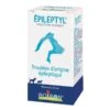 Epileptyl 30 Ml -Animalerie etui pa epileptyl 30ml 1