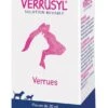 Verrusyl 30 Ml -Animalerie etui pa verrusyl 30ml 1