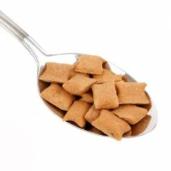 Beaphar Friandises Exo Poils Au Malt Sachet 35 G 7 Beaphar Friandises Exo Poils Au Malt Sachet 35 G -Animalerie exo poils